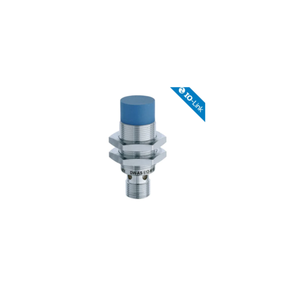 DW-AS-514-M18-002 contrinex - Imagen 3