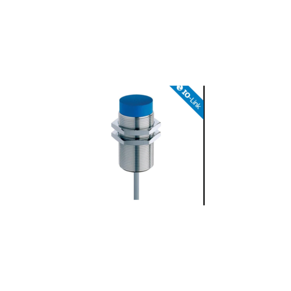 DW-AS-514-M30-120 contrinex - Imagen 2