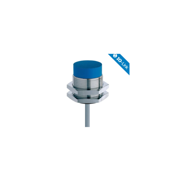 DW-AS-514-M30-120 contrinex - Imagen 3