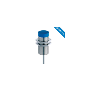 DW-AS-514-M30-120 contrinex