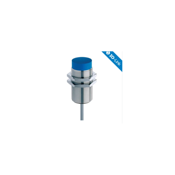 DW-AS-514-M30-120 contrinex