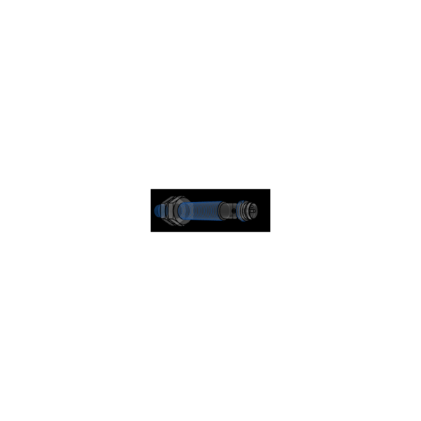 DW-AS-514-M8-001 contrinex - Imagen 2