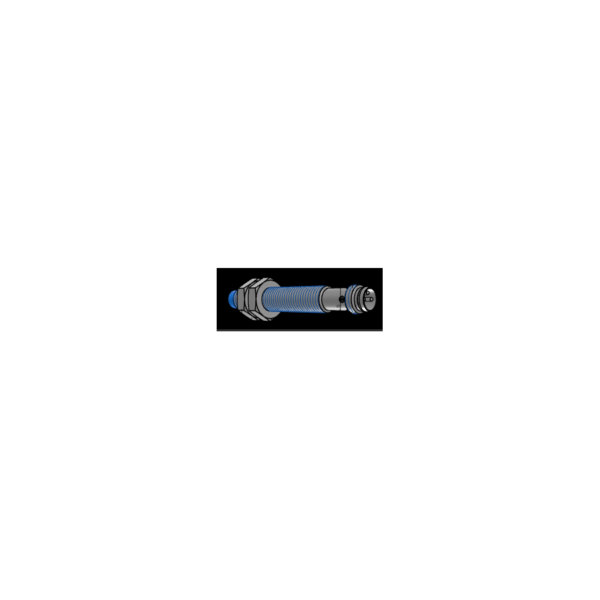 DW-AS-514-M8-001 contrinex - Imagen 3