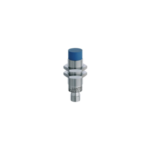 DW-AS-519-M18-002 contrinex