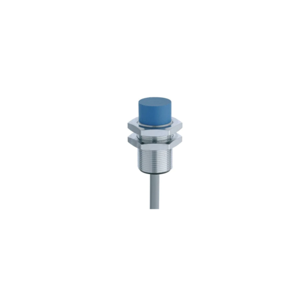 DW-AS-519-M18-120 contrinex - Imagen 3
