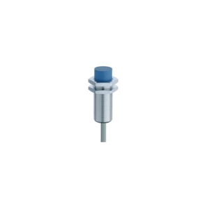 DW-AS-519-M18-320 contrinex