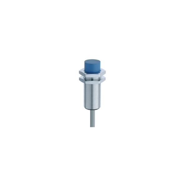 DW-AS-519-M18-320 contrinex