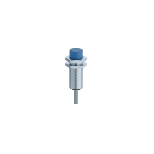 DW-AS-519-M18-390 contrinex - Imagen 3
