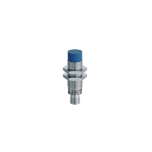 DW-AS-519-M18-390 contrinex