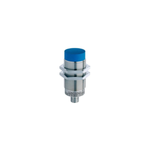 DW-AS-519-M30-002 contrinex