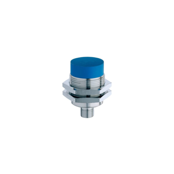 DW-AS-519-M30-120 contrinex - Imagen 2