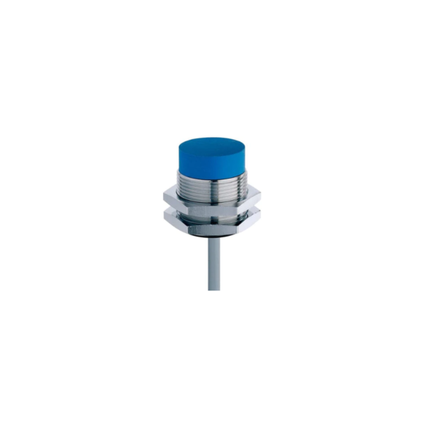 DW-AS-519-M30-120 contrinex - Imagen 3