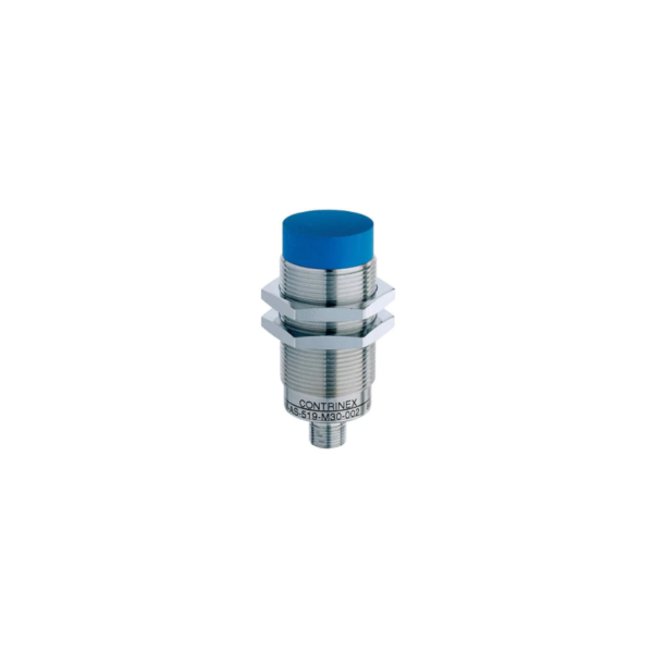 DW-AS-519-M30-120 contrinex