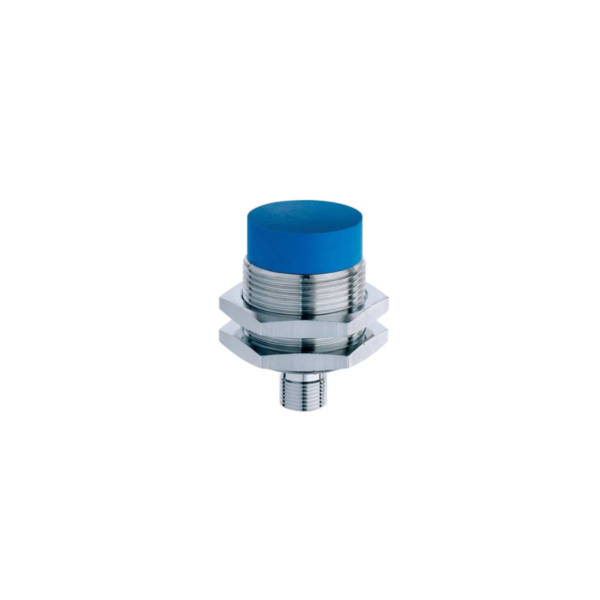 DW-AS-519-M30-320 contrinex - Imagen 2