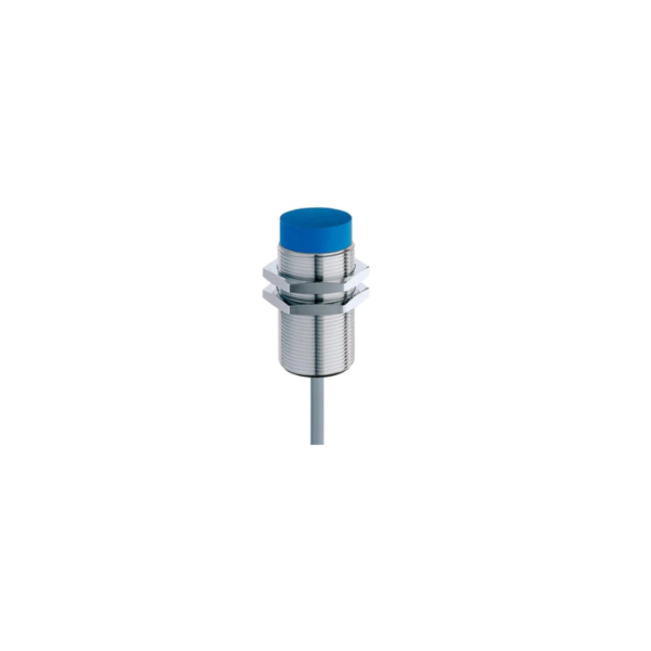 DW-AS-519-M30-320 contrinex - Imagen 3