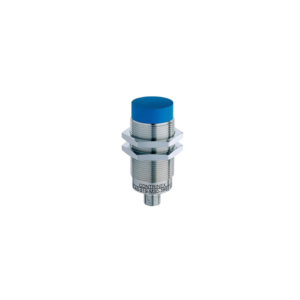 DW-AS-519-M30-320 contrinex