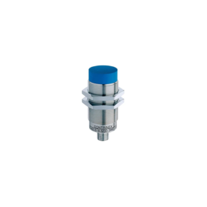 DW-AS-519-M30-390 contrinex