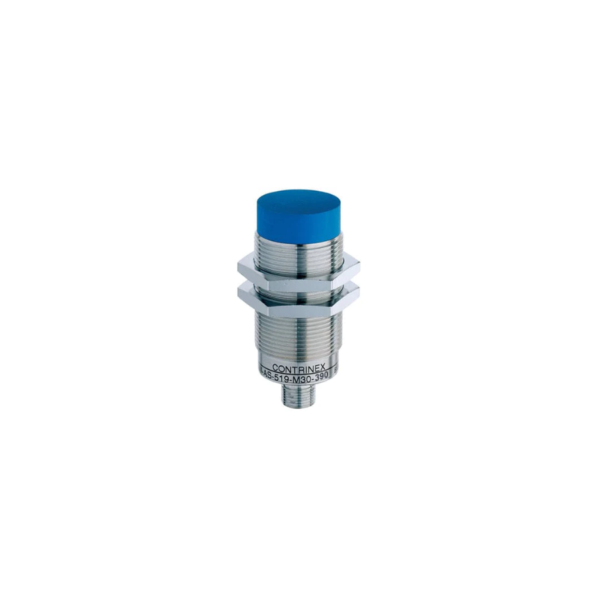 DW-AS-519-M30-390 contrinex