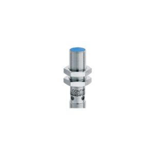 DW-AS-521-M12-120 contrinex