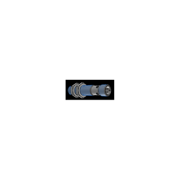 DW-AS-521-M12 contrinex - Imagen 2