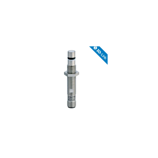 DW-AS-521-P12-627 contrinex