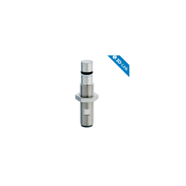 DW-AS-521-P12-630 contrinex