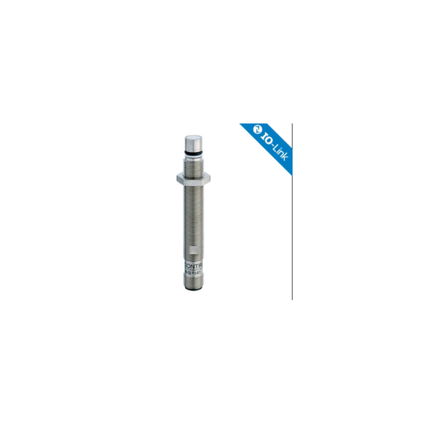 DW-AS-521-P12-635 contrinex