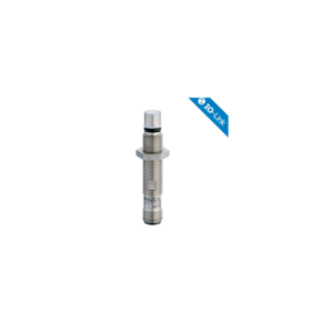 DW-AS-521-P12 contrinex