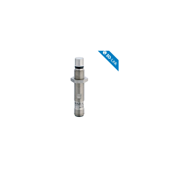 DW-AS-521-P12 contrinex