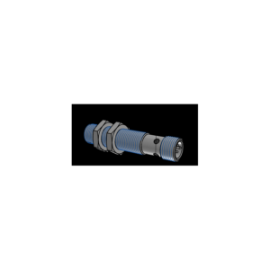 DW-AS-523-M12-120 contrinex