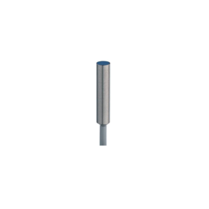 DW-AS-601-065-001 contrinex