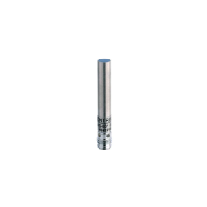DW-AS-601-065 contrinex