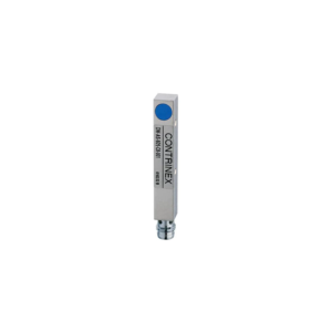 DW-AS-601-C8-001 contrinex