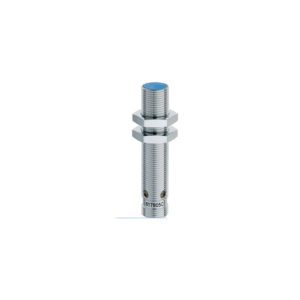 DW-AS-601-M12 contrinex
