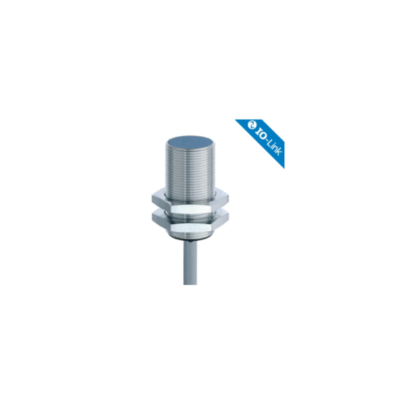 320-820-106 contrinex - Imagen 3