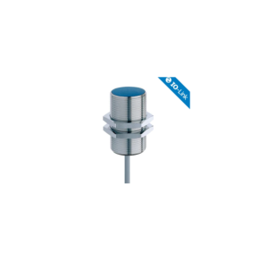 DW-AS-601-M30-002 contrinex