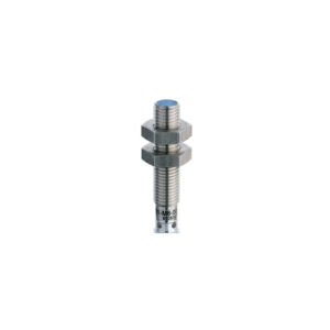 DW-AS-601-M8-001 contrinex