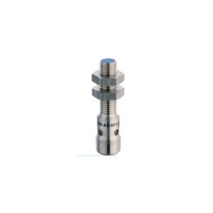 DW-AS-601-M8 contrinex