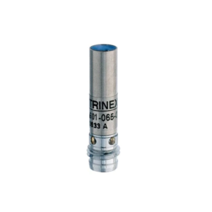 DW-AS-602-065-129 contrinex