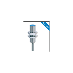 DW-AS-602-M12-120 contrinex