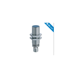 DW-AS-602-M18-002 contrinex