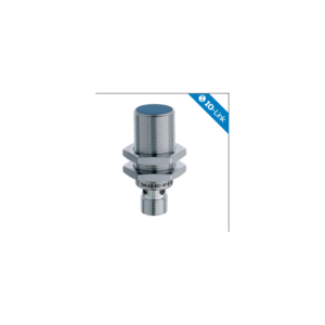 DW-AS-602-M18-120 contrinex