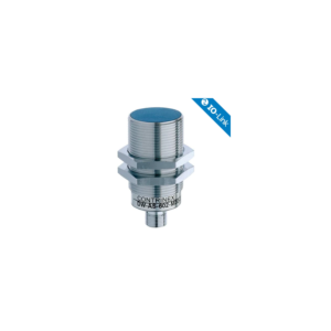 DW-AS-602-M30-002 contrinex