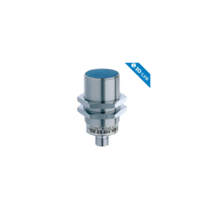 DW-AS-602-M30-120 contrinex