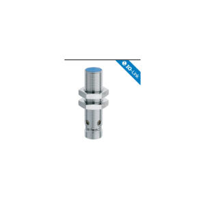 DW-AS-603-M12-120 contrinex