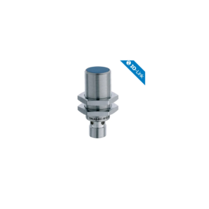 DW-AS-603-M18-120 contrinex