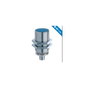 DW-AS-603-M30-002 contrinex