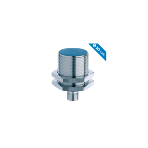 DW-AS-603-M30-120 contrinex