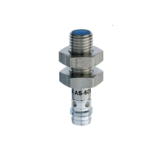 DW-AS-603-M8-124 contrinex