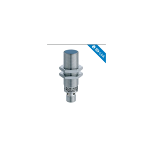 DW-AS-604-M18-002 contrinex